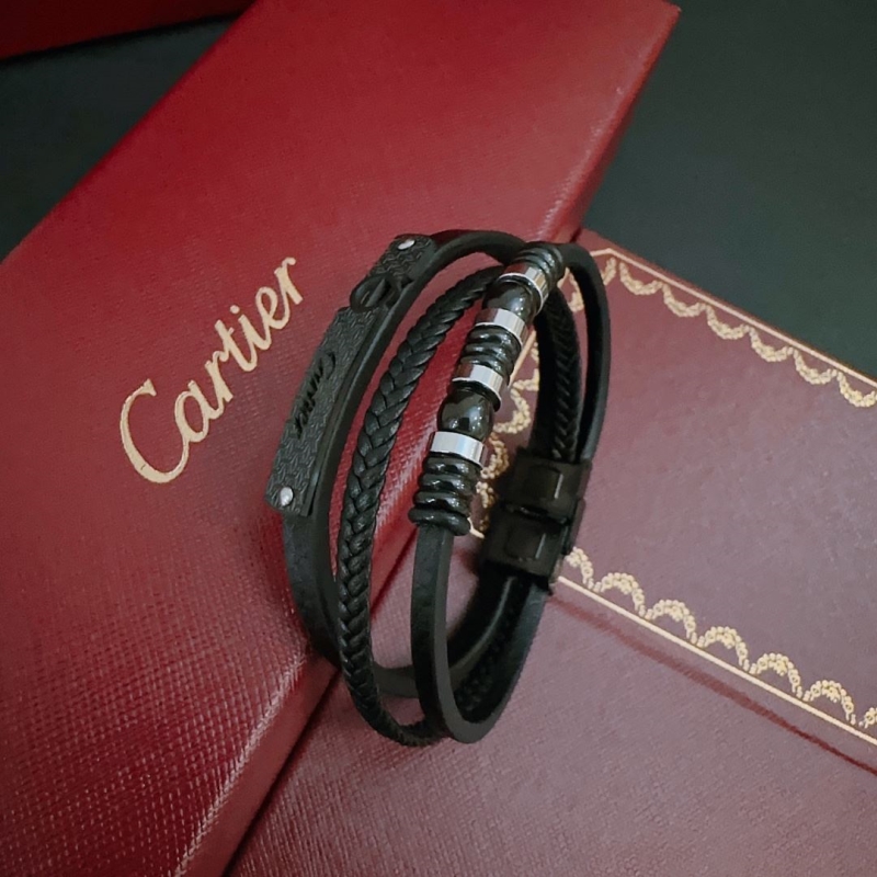 Cartier Necklaces